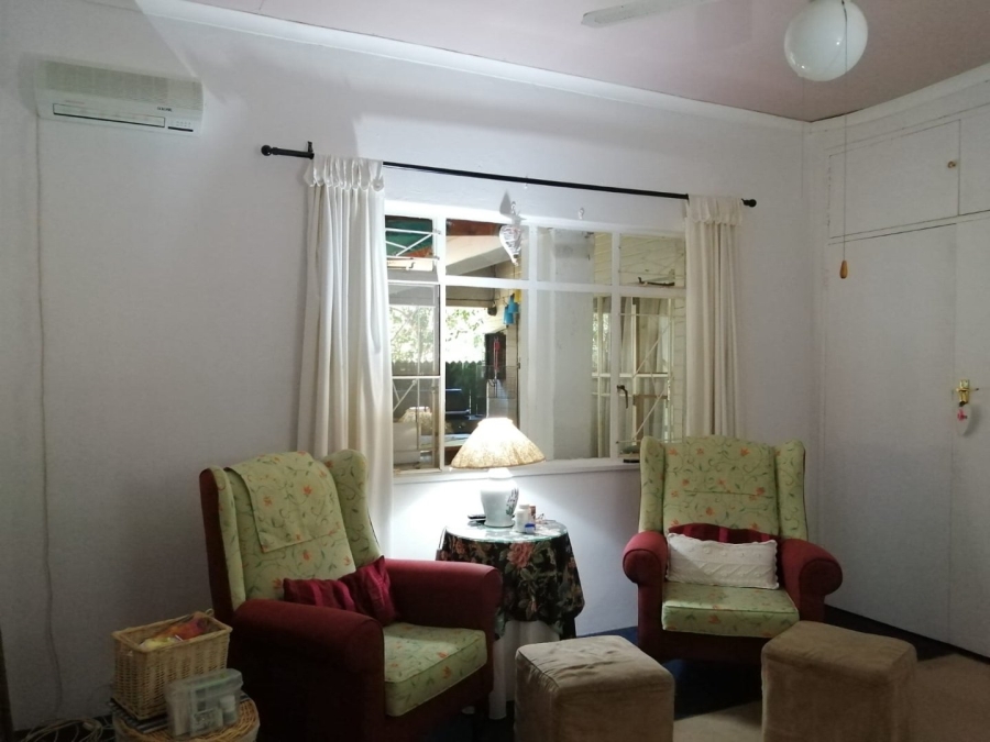 3 Bedroom Property for Sale in Allanridge Free State